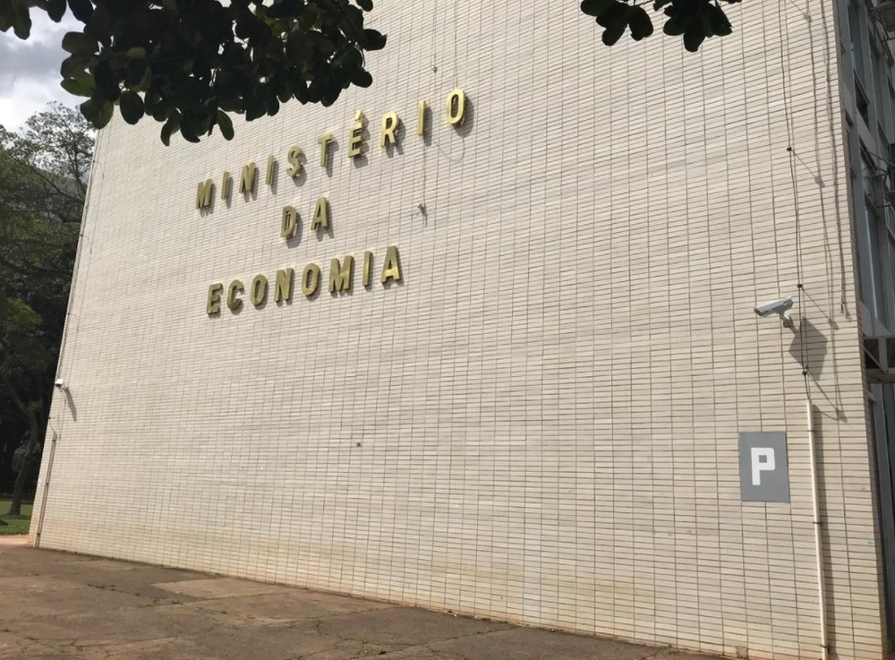Reforma da Previdência é importante, mas insuficiente para ajuste fiscal, reforçam analistas